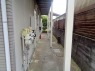 サブ画像2