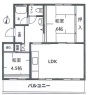 サブ画像1