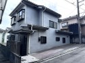 サブ画像1