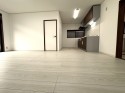 サブ画像2