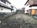 サブ画像1
