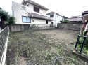 サブ画像2