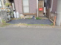 サブ画像2