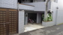 サブ画像2