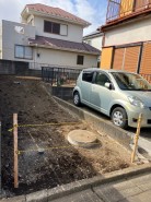 愛甲郡愛川町春日台1丁目