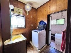 相模原市緑区鳥屋