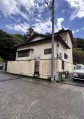 中古一戸建て