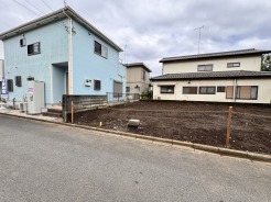 愛甲郡愛川町中津