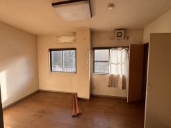 相模原市緑区中野