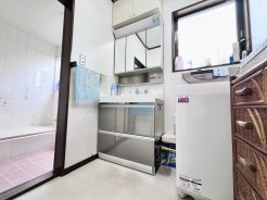 相模原市中央区相生3丁目