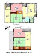 愛甲郡愛川町田代