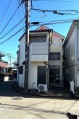 戸建賃貸