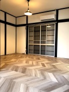 相模原市中央区淵野辺本町5丁目