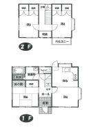 相模原市緑区中野