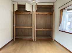 相模原市緑区中野