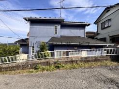 相模原市緑区青山