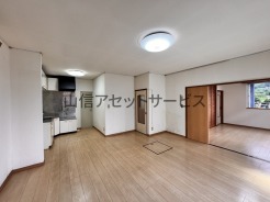 相模原市緑区青山
